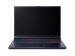 Лаптоп Acer Predator PHN18-72-91F0 18