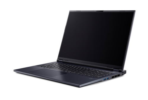 Лаптоп Acer Predator PHN18-72-91F0 18