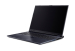 Лаптоп Acer Predator PHN18-72-91F0 18