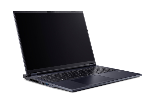 Лаптоп Acer Predator PHN18-72-91F0 18