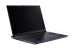 Лаптоп Acer Predator PHN18-72-91F0 18