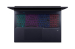 Лаптоп Acer Predator PHN18-72-91F0 18