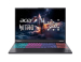 Лаптоп Acer Nitro 16S AI AN16S-61-R28Q AMD Ryzen AI 9, 5200006307297450 06 