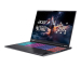 Лаптоп Acer Nitro 16S AI AN16S-61-R28Q AMD Ryzen AI 9, 5200006307297450 06 