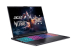 Лаптоп Acer Nitro 16S AI AN16S-61-R28Q AMD Ryzen AI 9, 5200006307297450 06 