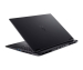 Лаптоп Acer Nitro 16S AI AN16S-61-R28Q AMD Ryzen AI 9, 5200006307297450 06 