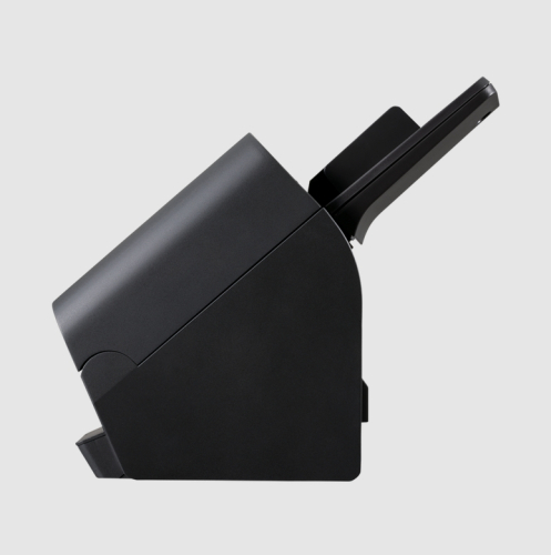 Скенер Canon imageFORMULA DR-S250N , 5200006307297872 02 