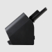 Скенер Canon imageFORMULA DR-S250N , 5200006307297872 06 