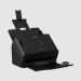 Скенер Canon imageFORMULA DR-S250N , 5200006307297872 06 