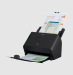 Скенер Canon imageFORMULA DR-S250N , 5200006307297872 06 