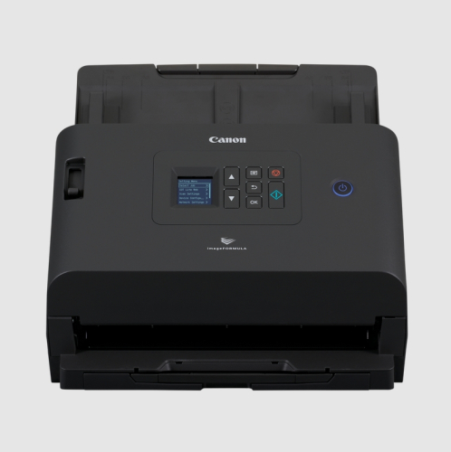 Скенер Canon imageFORMULA DR-S250N , 5200006307297872 05 