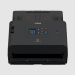 Скенер Canon imageFORMULA DR-S250N , 5200006307297872 06 