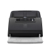 Скенер Canon imageFORMULA DR-M160II + Readiris PDF Essentials, 5200006307298790 05 