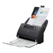 Скенер Canon imageFORMULA DR-M160II + Readiris PDF Essentials, 5200006307298790 05 