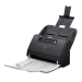 Скенер Canon imageFORMULA DR-M160II + Readiris PDF Essentials, 5200006307298790 05 