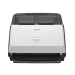 Скенер Canon imageFORMULA DR-M160II + Readiris PDF Essentials, 5200006307298790 05 