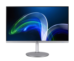 Монитор Acer Vero CB322QUEsmiiprx 31.5\