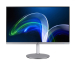 Монитор Acer Vero CB322QUEsmiiprx 31.5'' IPS 2560x1440, 5200006307299020 05 