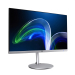 Монитор Acer Vero CB322QUEsmiiprx 31.5'' IPS 2560x1440, 5200006307299020 05 