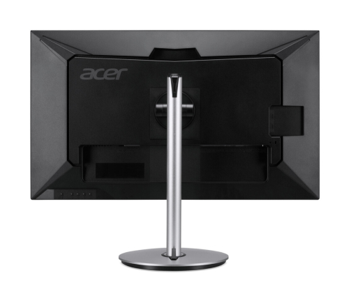 Монитор Acer Vero CB322QUEsmiiprx 31.5'' IPS 2560x1440, 5200006307299020 03 