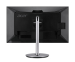 Монитор Acer Vero CB322QUEsmiiprx 31.5'' IPS 2560x1440, 5200006307299020 05 