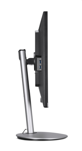 Монитор Acer Vero CB322QUEsmiiprx 31.5'' IPS 2560x1440, 5200006307299020 04 