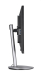 Монитор Acer Vero CB322QUEsmiiprx 31.5'' IPS 2560x1440, 5200006307299020 05 