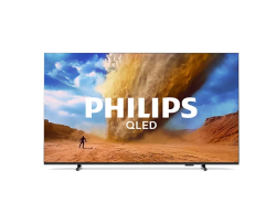 Philips 55PUS7810/12 Smart TV 55\" QLED 3840x2160