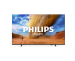 Смарт телевизор Philips 55PUS7810/12 55