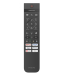 Смарт телевизор Philips 55PUS7810/12 55