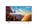 Смарт телевизор Philips 55PUS8001/12 55