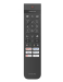 Смарт телевизор Philips 55PUS8001/12 55