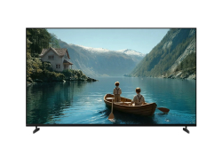 Смарт телевизор Sony K-55XR35M2, 55\" Direct LED 3840x2160