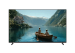Смарт телевизор Sony K-55XR35M2, 55