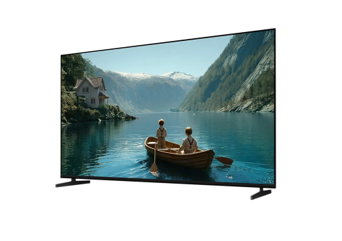 Смарт телевизор Sony K-55XR35M2, 55