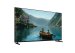 Смарт телевизор Sony K-55XR35M2, 55