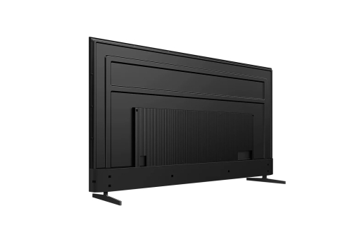 Смарт телевизор Sony K-55XR35M2, 55