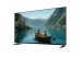 Смарт телевизор Sony K-65XR35M2, 65