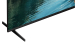 Смарт телевизор Sony K-65XR35M2, 65