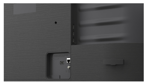 Смарт телевизор LG 43QNED71B3B 43