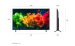 Смарт телевизор LG 50QNED81B3C 50
