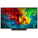 Смарт телевизор LG 55QNED83B3A 55