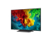 Смарт телевизор LG 55QNED83B3A 55