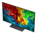 Смарт телевизор LG 55QNED83B3A 55