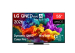 Смарт телевизор LG 55QNED86B3B 55