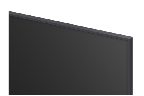 Смарт телевизор LG 55QNED86B3B 55