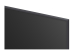Смарт телевизор LG 55QNED86B3B 55
