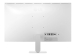 Монитор LG 27U511SB-W 27