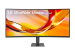 Монитор LG 34U620B-B 34