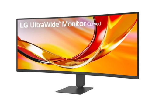 Монитор LG 34U620B-B 34